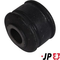 Stabilisatorlager Stabilager Buchse Stabilisator JP JP Group 1140607000 FüR T4