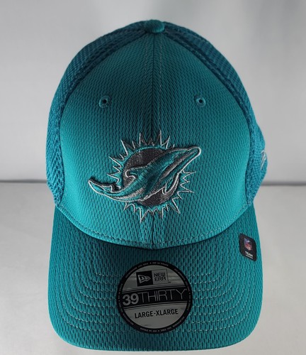 CAPPELLO NEW ERA 39THIRTY DRAFT 18 SPOTLIGHT OAKLAND RAIDERS 39THIRTY