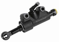 Sachs Geberzylinder, Kupplung U.A. FüR CitroËN, Fiat, Lancia, Peugeot