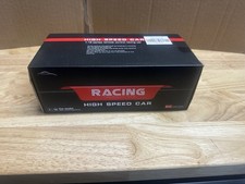 1:18 RC High Speed Racing Car Remote Control ...