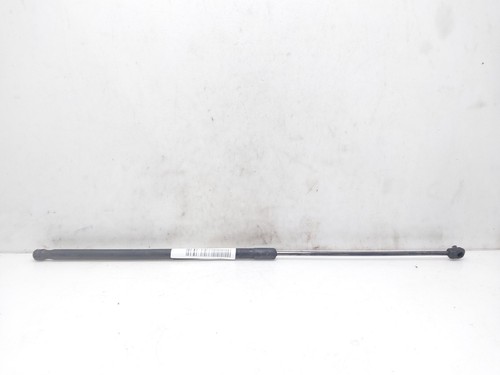 3C0823359A motorhaube dämpfer für VOLKSWAGEN PASSAT VARIANT (3C5) 2005 8187173