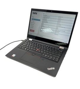 Lenovo L 13 | eBay