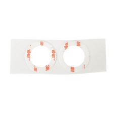 Stilo Multi Purpose Hardware YA0817;