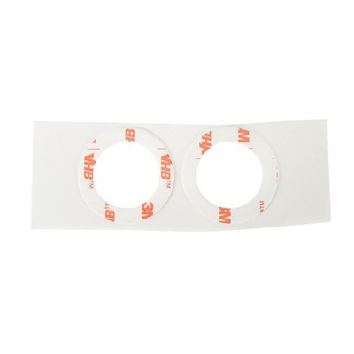 Stilo Multi Purpose Hardware YA0817;