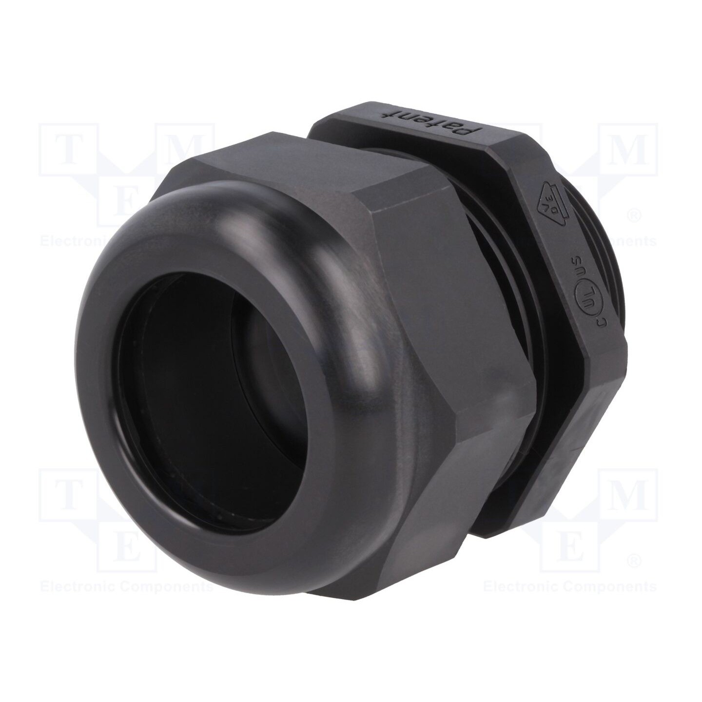 HARTING 19000005189 Gland