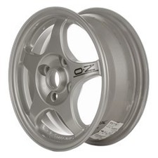 2002-2005 Mitsubishi Lancer 15 Charcoal Oem Factory Wheel Rim Mr594665 2002-2005 Mitsubishi Lancer 15 Charcoal Oem Factory Wheel Rim Mr594665