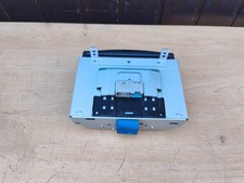 Display Bildschirm Navi Volvo V70 II XC70 XC90 I 36050112 30775626