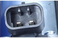 Maxgear Fensterheber 50-0474 FüR Alfa Romeo