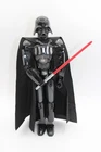 LEGO Star Wars 75111 Darth Vader Buildable Action Figure No box 100% Complete
