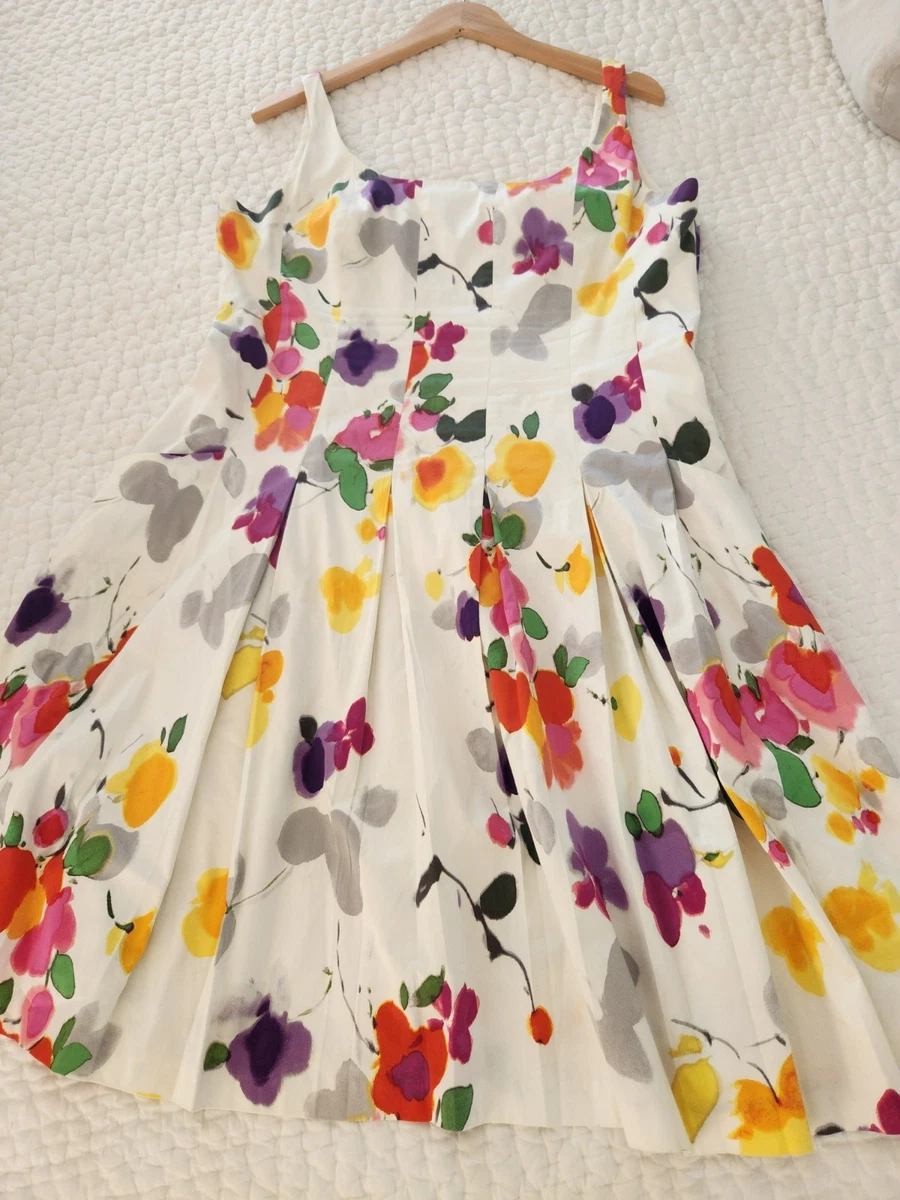 Lauren Ralph Lauren Casual Dresses for Women for sale