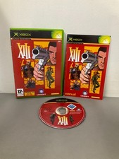Microsoft Xbox Original OG Multi Buy - Pick Your Own Game Bundle