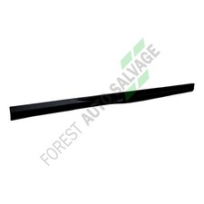 2025 FORD TRANSIT SIDE SKIRT RIGHT OFFSIDE BK31-V10258-CFW
