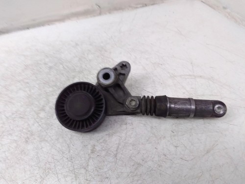 VW TOUAREG 7P5 Riemenspanner 059145201H 2.97 Diesel 150kw 2011 27634570