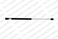 Kilen 431013 Gasfeder, Koffer-/Laderaum FüR KIA