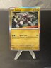 Pokemon Palkia #136/191 Surging Sparks Holo Rare