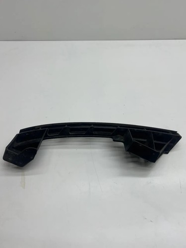 VW TOURAN 1T1, 1T2 Rechte Scheinwerferhalter 1T0807890B 1.90 Diesel 32856865