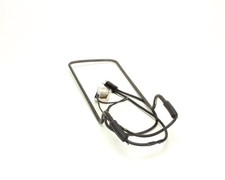 Delfield Element,Heating,Cond Evap, 2194199 - Genuine OEM Replacement Part