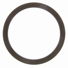 Fel-Pro BS 40687 Crankshaft Seal Kit For Select 96-09 Chevrolet Suzuki Models