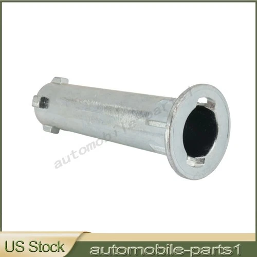 NEW 233640010 Metal Exterior Mirror Hinge Fix Silver For BMW X1 E84 X3 F25