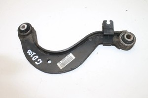 AUDI TT 8J3 Querlenker hinten rechts 2.00 Petrol 147kw 2008 17376050