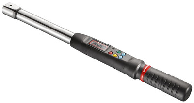 Facom E.306-340D Drehmomentschluessel 17 - 340 Nm