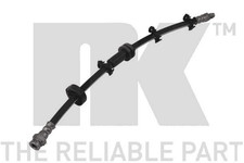 Bremsschlauch Vorderachse Hinterachse links für ALFA ROMEO FIAT LANCIA 155