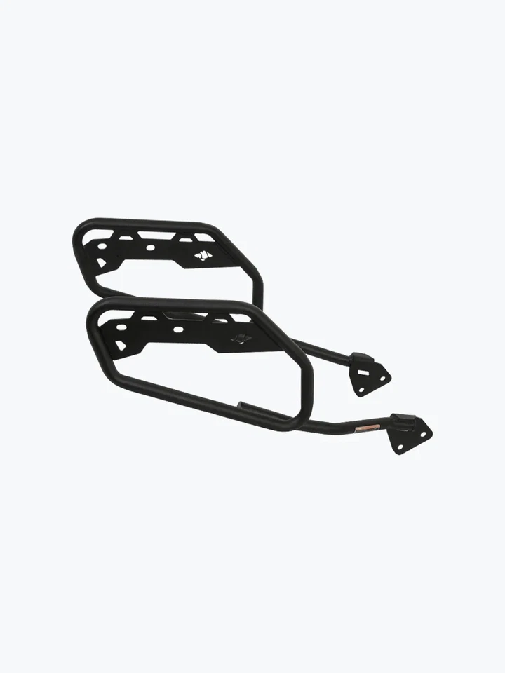 Sillín Stay Fit para KTM 125 ENDURO R (2025) Foto 3 de 4