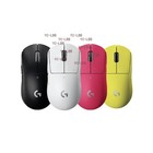 Logitech G PRO X SUPERLIGHT Wireless Gaming Mouse HERO 25K Sensor For PC/Mac