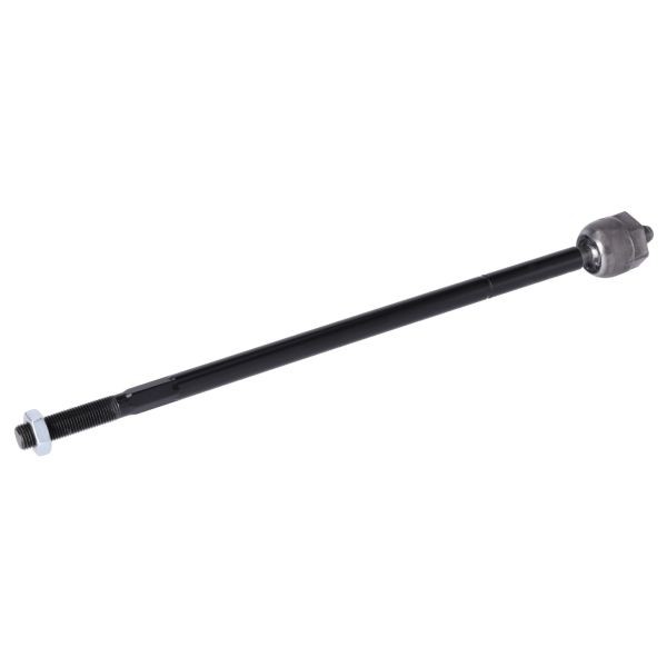 INNER TIE ROD 180289 FOR RENAULT SMART H4B453/451/401 0.9L B4D413/B4D 403 1.0L - Image 23