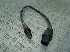 Sonde lambda Citroen JUMPY