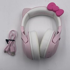 Razer Kraken Kitty V2 BT Headset HelloKitty Friends Edition RZ04-04860200-R3M1