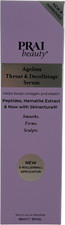 Image of Prai Ageless Throat & Decolletage Serum 60ml