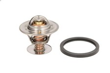 Thermostat Porsche 924