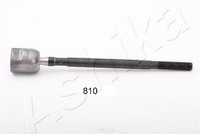 Ashika Axialgelenk Spurstange 103-08-810 FüR Suzuki Wagon EM Ignis 1 FH RC410