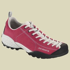 Scarpa Schuhe Mojito Freizeitschuhe