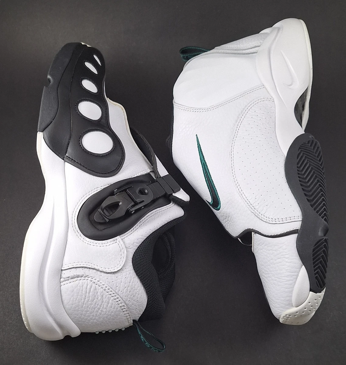 Las mejores ofertas en Nike Zoom GP Retro 2019 OG | eBay
