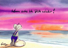 diddl postkarte # 49a