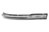KIA Picanto AußEnspiegel Blinker Rechts LED 15-17 Repeater 635712618R.1