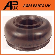Draft Control Rubber Boot for Massey Ferguson 40 50 240 250 253 290 298 Tractor