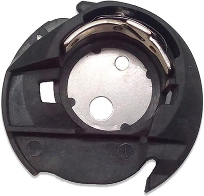 Bobbin Case for Singer Heavy Duty Sewing