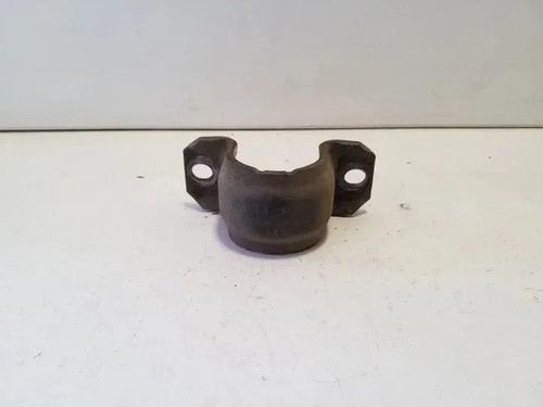 VW GOLF I Cabriolet 155 Stabilisator hinten rechts TE2109101 Petrol 26235863