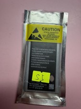Samsung Phone Battery Replacement NWT