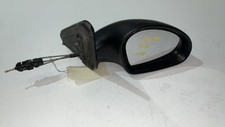 Retroviseur droit (ou coque) Seat LEON