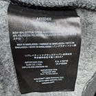 Foto 10 di 12