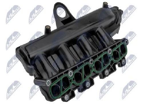✅Fits NTY BKS-FT-002A Intake manifold   ⭐UK Seller⭐ - Image 3