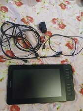 Gaomon Drawing Tablet Pen Not Included 