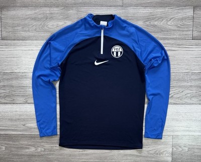 FC Zürich Zurich FCZ 2022 2023 Training Top Football Soccer