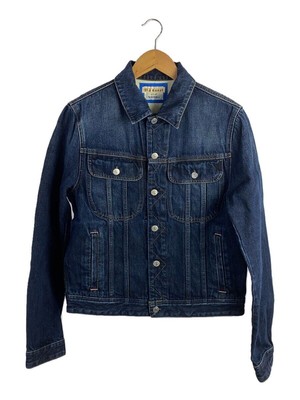 acne studios blakon #44