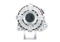 Bv Psh Lichtmaschine Generator Lima +Line 815.541.215.010 +Line Original 12V Awd