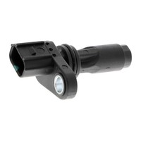 Sensor, Nockenwellenposition FüR Honda Accord Viii, Cr-Vcivic Viii/Ix, FR-V